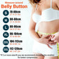 Waist Trimmer Sweat Belt Waist Trainer