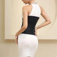 Double Belt Waist Trainer Slimming Tummy Control Body Shaper