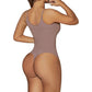 Female Postpartum Body Shape Wear