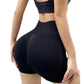 Seamless Sports Leggings for Women Pants Tights Woman