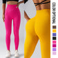 Full Length Leggings Running Pants