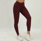 Push Up Sport Leggings Women Workout Gym Leggings
