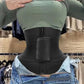 Waist Trainer Corset Trimmer Belt for Women Weight Loss Tummy Control