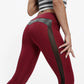 Yoga Leggings Sport Women Fitness Legging Seamless Workout Leggings