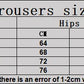 Yoga Leggings Women Fitness Running High Waist Slim Pants