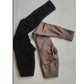 High Waist Fitness Tight Sport Leggings