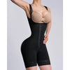 High Compression Body Shapewear