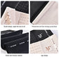 Waist Trainer Binders Modeling Strap Corset Tummy Control Body Shaper