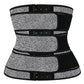 Body Shaper Slimming Abdomen Sauna Waist
