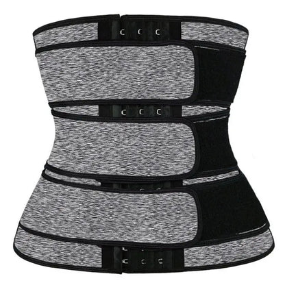 Body Shaper Slimming Abdomen Sauna Waist