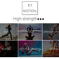 New Fitness Gym Leggings Women Yoga Pants