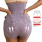 Women High Waist Postpartum Waist Trainer