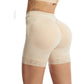 Hip Shapewear Control Panties Women Body Shaper Butt Lifter Underwear