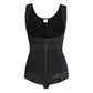 Waist Trainer Fajas Colombianas Reductoras Body Shaping Corset