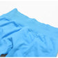 Athletic V Back Leggings Gym Outfit Fitness leggings Outdoor Yoga Pants