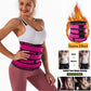 Adjustable Women High Compression Waist Trainer Corset