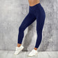 Fitness Sports Leggings