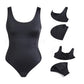 Shapewear for Women Fajas Colombianas Hourglass Waist Butt Lifter