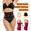 Tummy Underwear Waist Trainer
