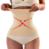 Waist Trainer Seamless Slimming Belt Women Gym Fitness Cincher