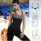 Women Waist Trainer Belt Tummy Control