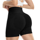 Seamless Sports Leggings for Women Pants Tights Woman