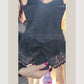 Waist Trainer Fajas Colombianas Reductoras Body Shaping Corset