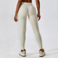 Naked Feeling Yoga Pants Leggings