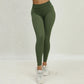 Push Up Sport Leggings Women Workout Gym Leggings