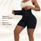 Shapewear for Women Tummy Control Body Shaper Fajas Shorts