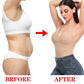 Shapewear Bodysuit Thong Body Shaper for Women Waist Trainer