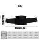Women Waist Trimmer Belt Wrap Waist Trainer