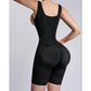 High Compression Body Shapewear