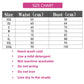 Waist Trainer Corset for Women Tummy Control Sport Workout Body Shaper