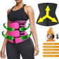 Women Waist Trainer Belt Tummy Control