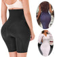 Hip Enhancer Shapewear High Waist Butt Pad Underwear