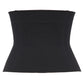 Waist Trainer Body Shaper Girdle to Lose Weight Belly Reducing Belts
