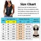 Waist Trainer Corset Colombian Girdles Slimming Body Shaper