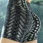 Leggings Women Sexy Sport Gym Training Print High Waist Yoga Pants