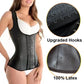 High Compression Waist Trainer