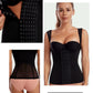 Waist Corset Postpartum Sheath Tummy Top Trainers Shapewear