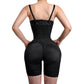 Women Body Hourglass Girdle Waist Trainer