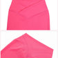 Fitness Leggings Women Sport High Waist Yoga Pants