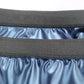Women Waist Trainer Burst Sweat Corset Sauna Suit Slimming Belt