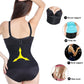 Girdle XXXS Slim Body Shaper