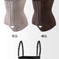 Shapewear Colombian Abdomen Woman Reducing and Shaping Girdles