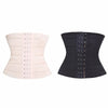 Postpartum Belt Women Waist Slim Body Shaper