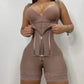 Modeling Girdle for Women Body Shapewear