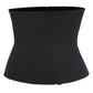 Waist Trainer Body Shaper Girdle to Lose Weight Belly Reducing Belts