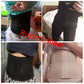 Waist Trainer Shapers Waist Trainer Corset